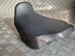 Banco Condutor Honda CB650R 2018-2020/ CBR650R 2019-2023 - Image 2