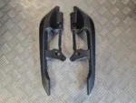 Pegas Traseiras Honda NC750X 2015-2020 - Image 9