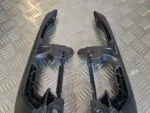 Pegas Traseiras Honda NC750X 2015-2020 - Image 5