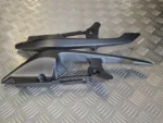 Pegas Traseiras Honda NC750X 2015-2020 - Image 4