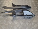Pegas Traseiras Honda NC750X 2015-2020 - Image 3