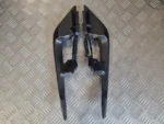 Pegas Traseiras Honda NC750X 2015-2020 - Image 2