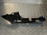Carenagem Lateral Trás direita Yamaha FJR1300 2006-2012
