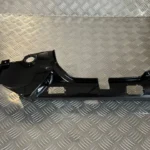 Carenagem Lateral Trás direita Yamaha FJR1300 2006-2012