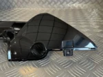 Carenagem Lateral Trás direita Yamaha FJR1300 2006-2012 - Image 8