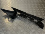 Carenagem Lateral Trás direita Yamaha FJR1300 2006-2012 - Image 9