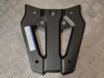 Suporte Mala Traseira Yamaha XT1200Z Super Tenere 2010-2013