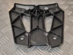Suporte Mala Traseira Yamaha XT1200Z Super Tenere 2010-2013 - Image 2