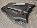 Suporte Mala Traseira Yamaha XT1200Z Super Tenere 2010-2013 - Image 5