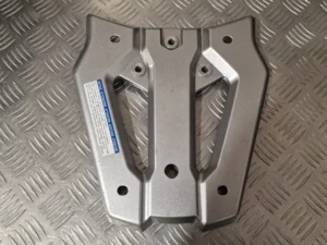 Suporte Mala Traseira Yamaha XT1200Z Super Tenere 2010-2013