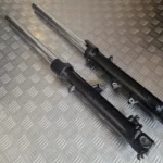 Bainhas de Forqueta Honda ST1100 Pan European