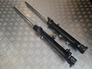 Bainhas de Forqueta Honda ST1100 Pan European