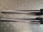 Bainhas de Forqueta Honda ST1100 Pan European - Image 7