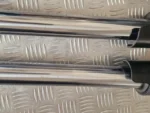 Bainhas de Forqueta Honda ST1100 Pan European - Image 5