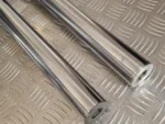 Bainhas de Forqueta Honda ST1100 Pan European - Image 9