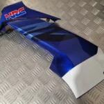 Carenagem Lateral Esquerda Honda CBR1000RR-R SP