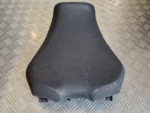 Banco condutor Yamaha Tracer 900 GT 2018-2020