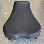 Banco condutor Yamaha Tracer 900 GT 2018-2020
