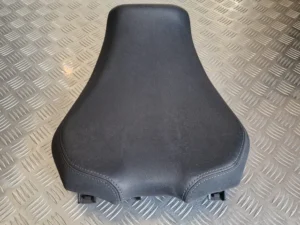Banco condutor Yamaha Tracer 900 GT 2018-2020