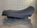 Banco condutor Yamaha Tracer 900 GT 2018-2020 - Image 8