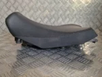 Banco condutor Yamaha Tracer 900 GT 2018-2020 - Image 7