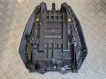 Banco condutor Yamaha Tracer 900 GT 2018-2020 - Image 3