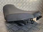 Banco condutor Yamaha Tracer 900 GT 2018-2020 - Image 6