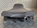 Banco condutor Yamaha Tracer 900 GT 2018-2020 - Image 5
