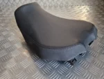 Banco condutor Yamaha Tracer 900 GT 2018-2020 - Image 2