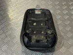 Banco passageiro Suzuki VZ800 Marauder 1998-2004 - Image 7