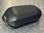 Banco passageiro Suzuki VZ800 Marauder 1998-2004 - Image 4