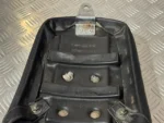 Banco passageiro Suzuki VZ800 Marauder 1998-2004 - Image 9