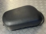Banco passageiro Suzuki VZ800 Marauder 1998-2004 - Image 6