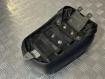 Banco passageiro Suzuki VZ800 Marauder 1998-2004 - Image 8