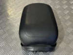 Banco passageiro Suzuki VZ800 Marauder 1998-2004 - Image 2