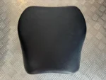 Banco condutor Suzuki TL1000R 1998-2003