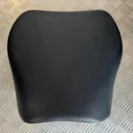 Banco condutor Suzuki TL1000R 1998-2003