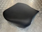 Banco condutor Suzuki TL1000R 1998-2003 - Image 6