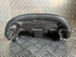 Banco condutor Suzuki TL1000R 1998-2003 - Image 7