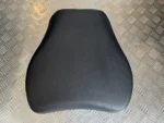 Banco condutor Suzuki TL1000R 1998-2003 - Image 2