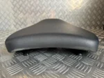 Banco condutor Suzuki TL1000R 1998-2003 - Image 4