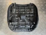 Banco condutor Suzuki TL1000R 1998-2003 - Image 5