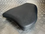 Banco condutor Suzuki TL1000R 1998-2003 - Image 3