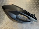 Carenagem Direita do Depósito Yamaha Tracer 900 2015-2017