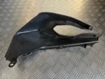 Carenagem Direita do Depósito Yamaha Tracer 900 2015-2017 - Image 5