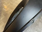 Carenagem Direita do Depósito Yamaha Tracer 900 2015-2017 - Image 6