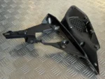 Painel Interior Direito Yamaha Tracer 900 2016-2017 - Image 5