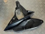 Painel Interior Direito Yamaha Tracer 900 2016-2017 - Image 4