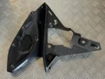 Painel Interior Direito Yamaha Tracer 900 2016-2017 - Image 3