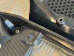 Painel Interior Direito Yamaha Tracer 900 2016-2017 - Image 7